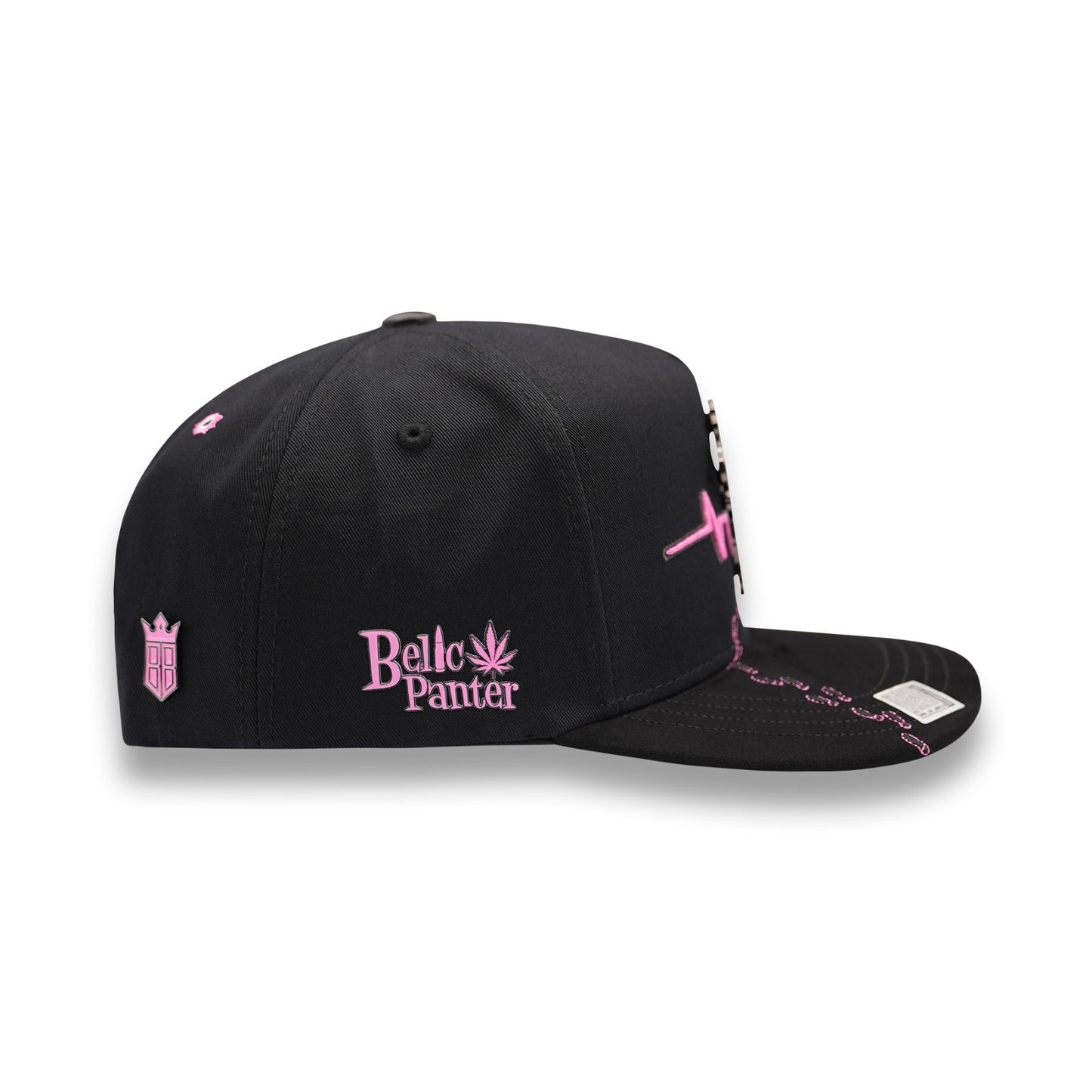 PINK PANTHER
