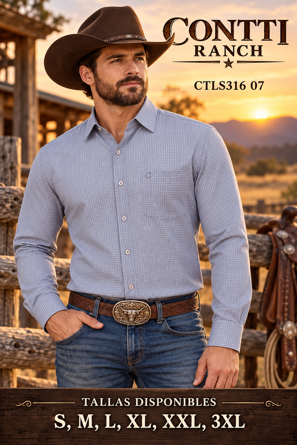 CTLS316-07