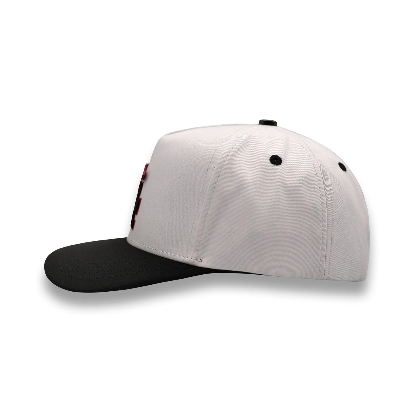 LA SOMBRERO WHITE