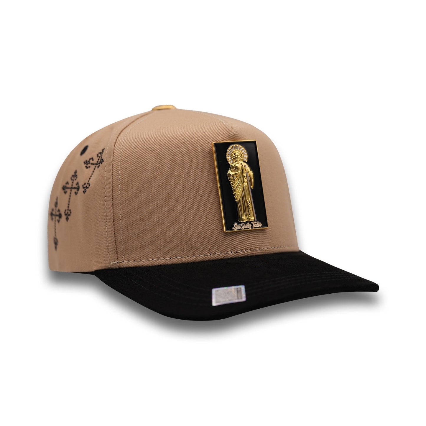 SAN JUDAS BEIGE