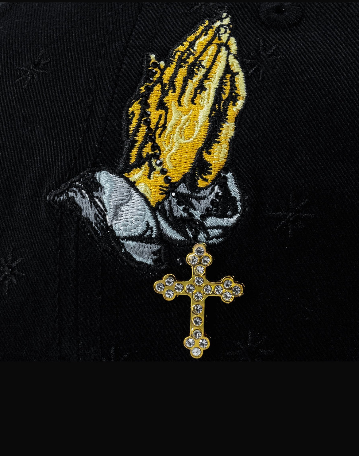LA GUADALUPANA
