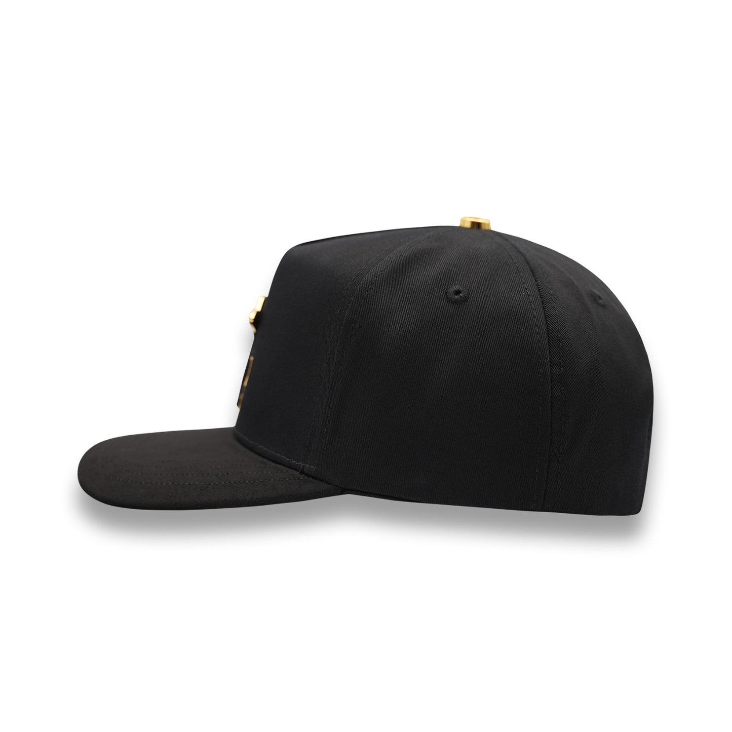 LA SOMBRERO BLACK GOLD