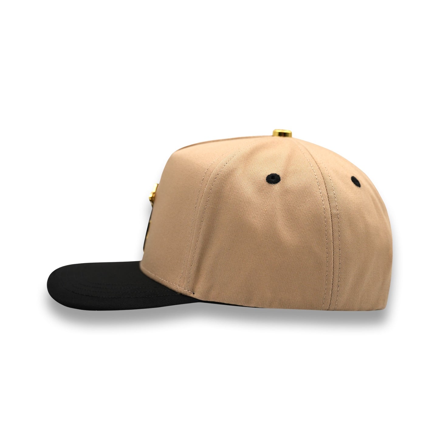 LA SOMBRERO BEIGE