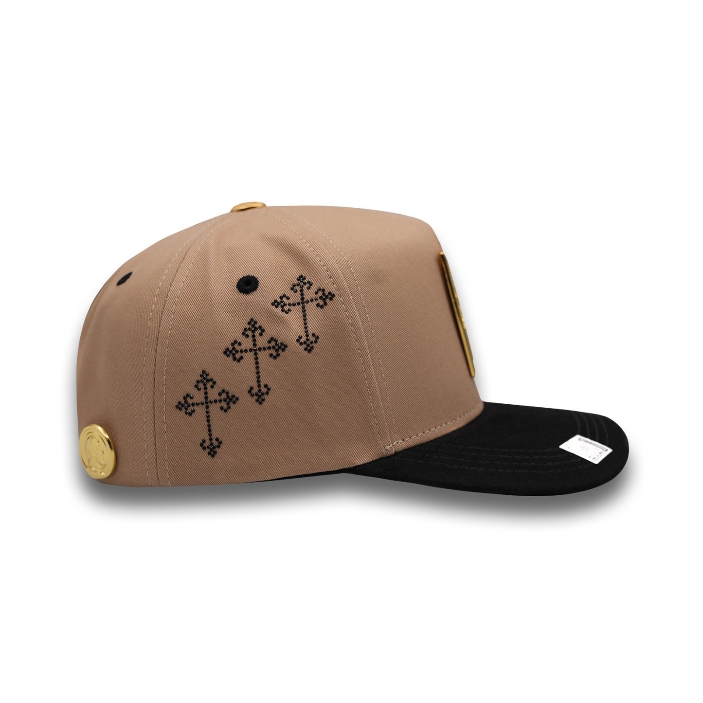 SAN JUDAS BEIGE
