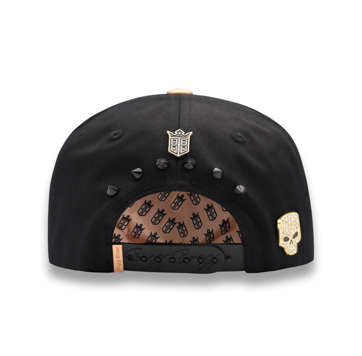 VIRUS 5.7 ROSE GOLD