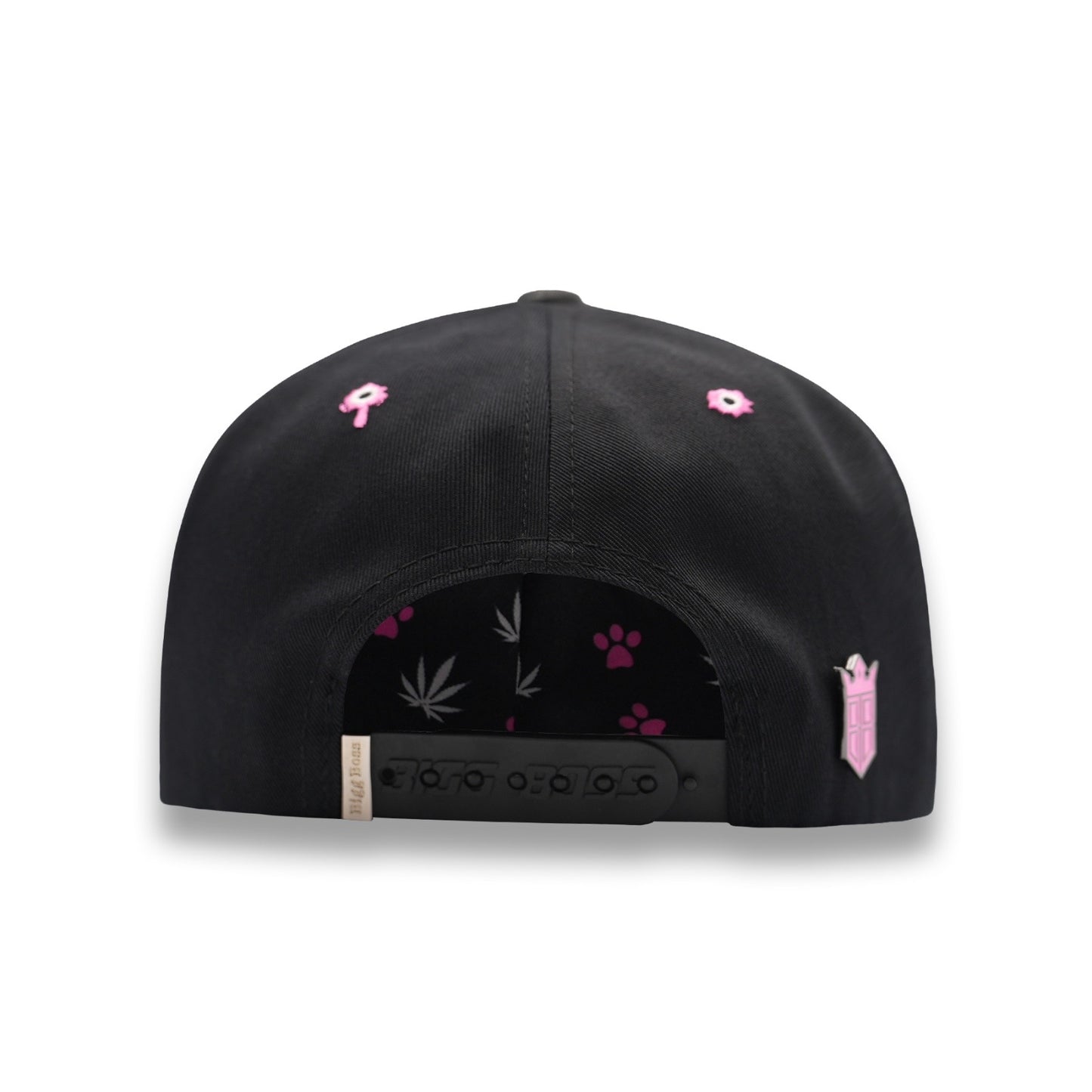 PINK PANTHER