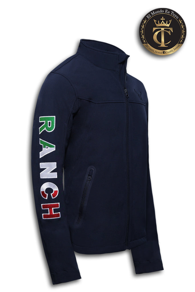 CT-650 NAVY