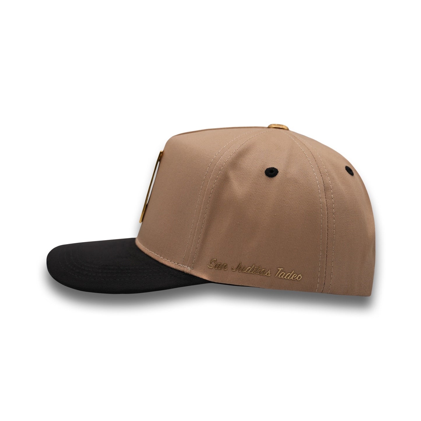 SAN JUDAS BEIGE