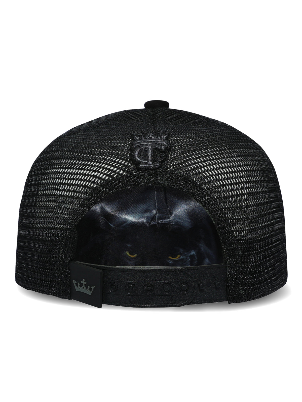 TAYLOR NAVY