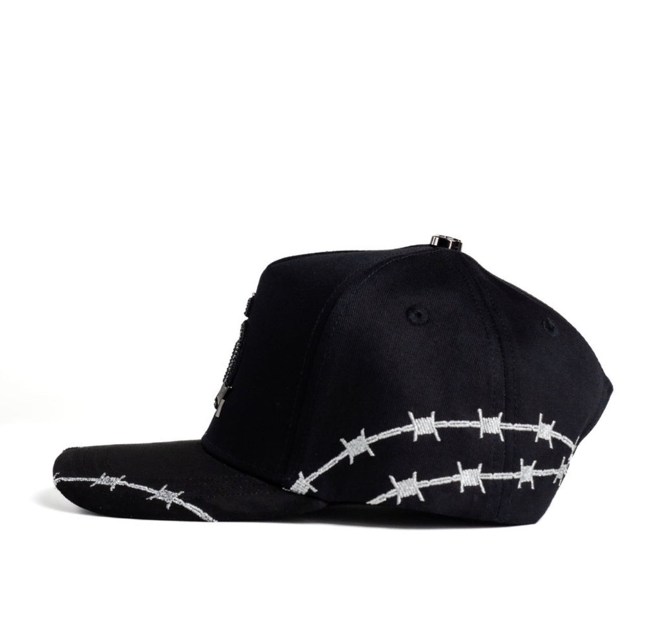 SANDIEGO ANGEL NEGRO KIDS