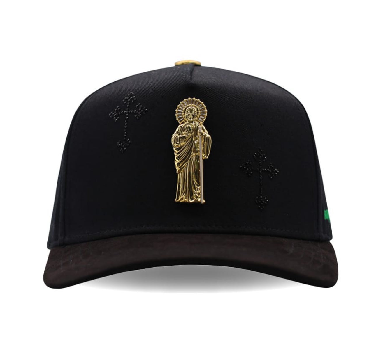 SAN JUDAS PIN