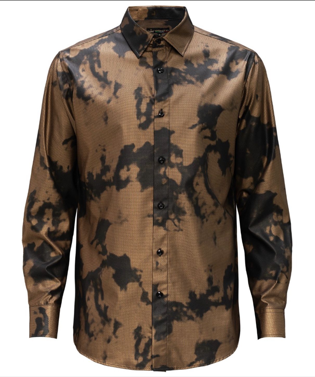 CAMISA CT1024