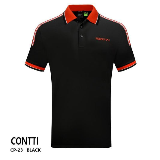 POLO SHIRT CP-23