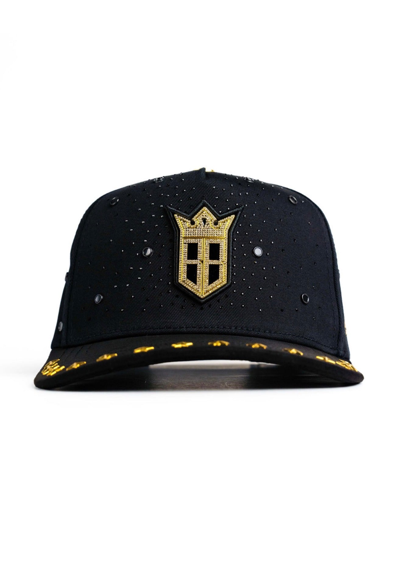 ANIVERSARIO GOLD 2