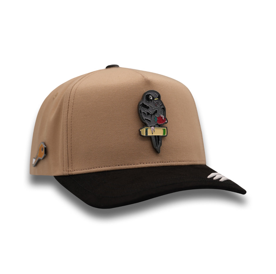 PERICO BEIGE