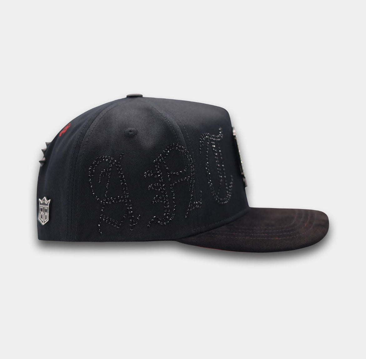 CALAVERA VIRUS ANTRAX