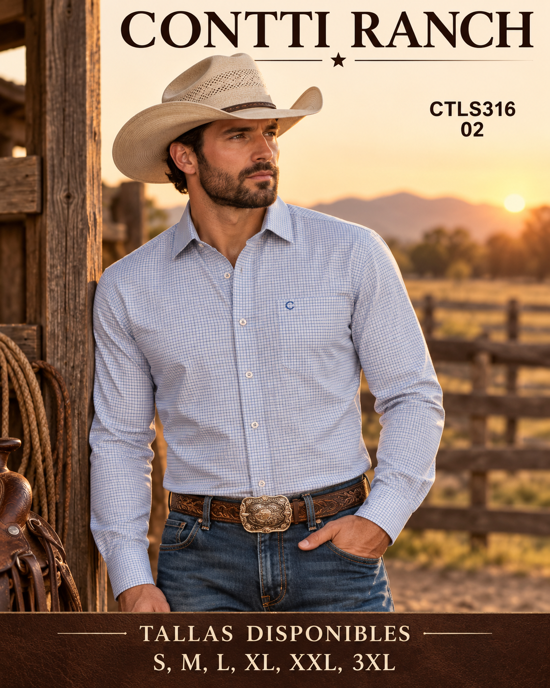 CTLS316-02