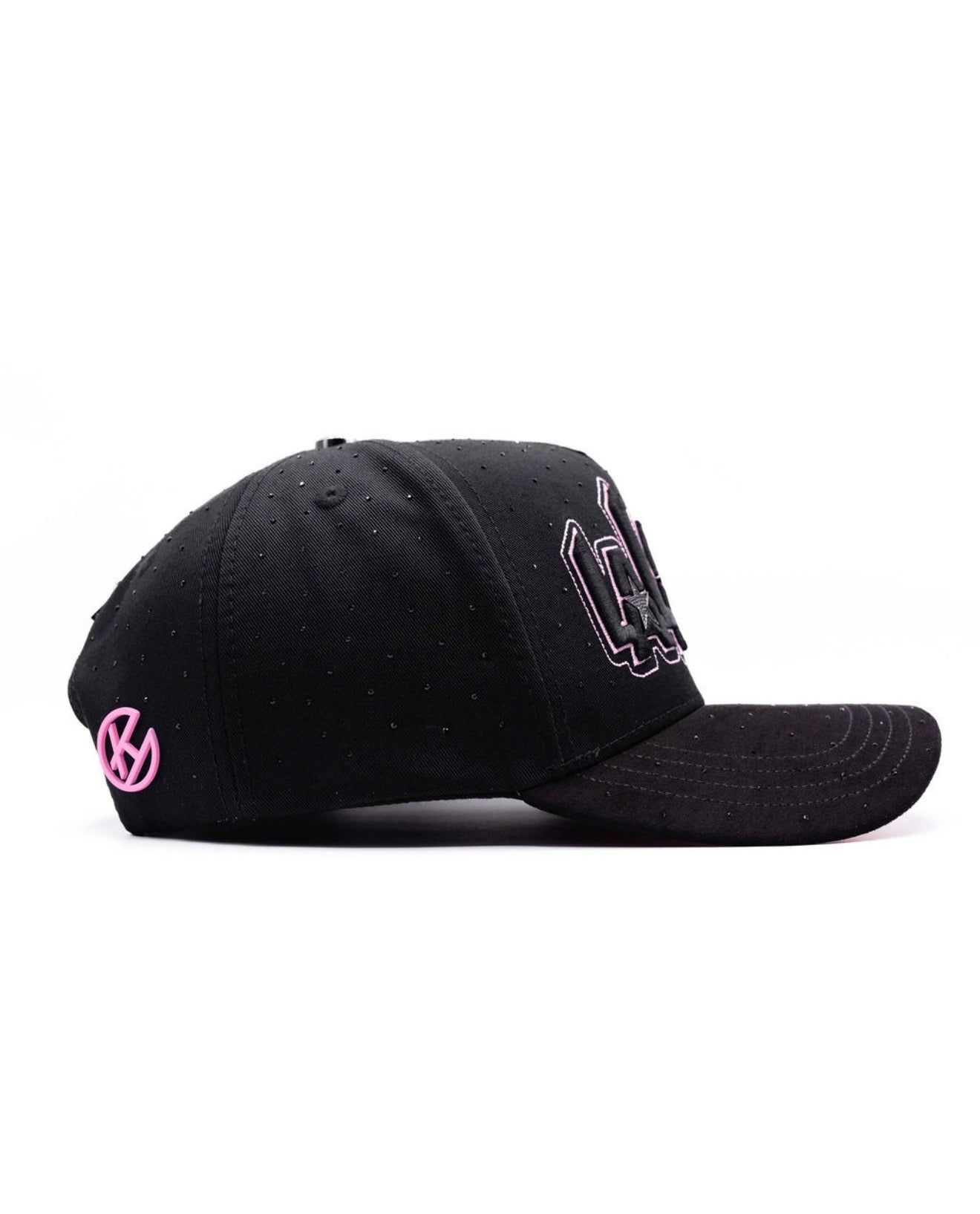 LALALA PINK