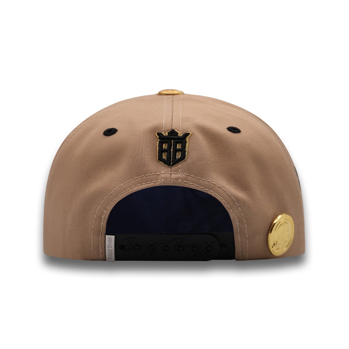 SAN JUDAS BEIGE