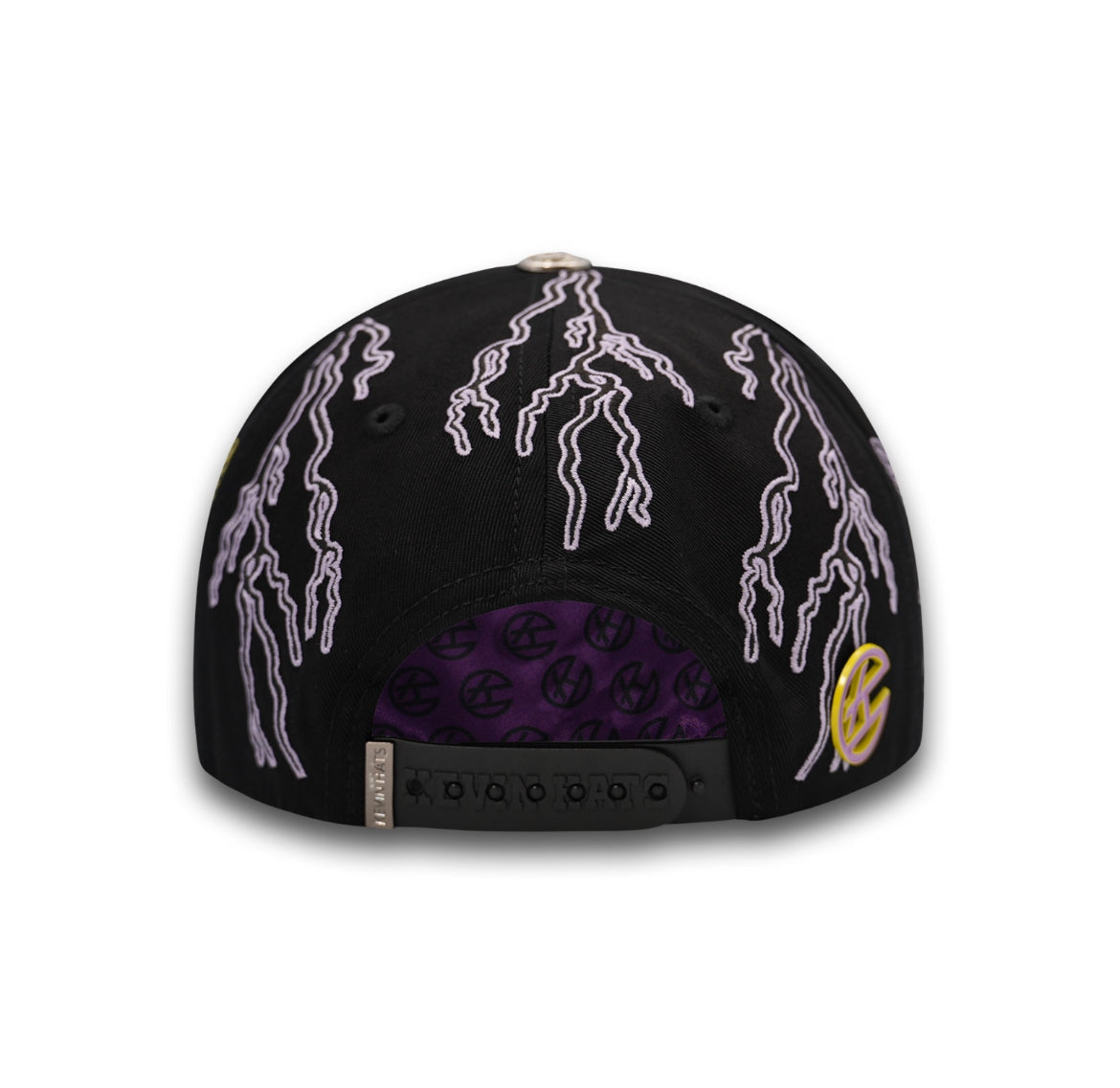 LOS ANGELES RAYOS