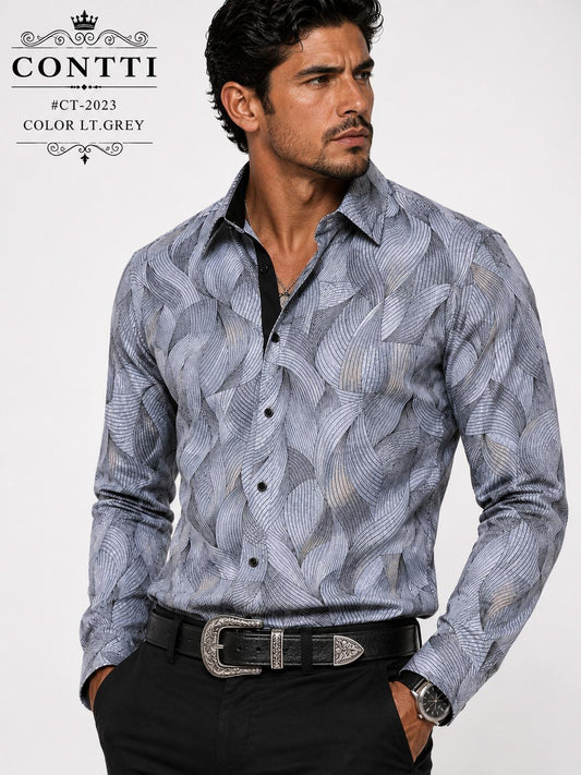 CT-2023 LT.GRAY (copia)