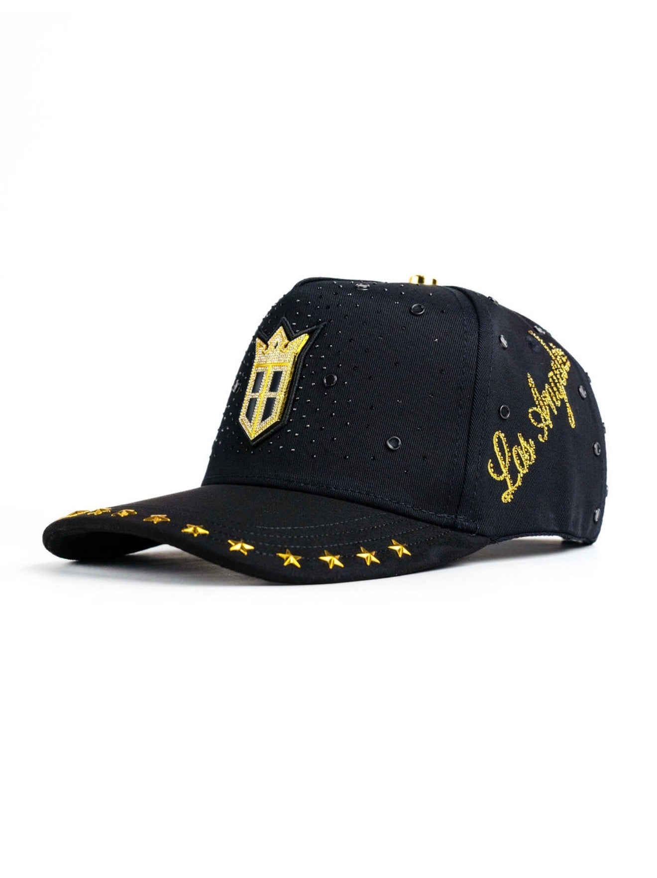 ANIVERSARIO GOLD 2
