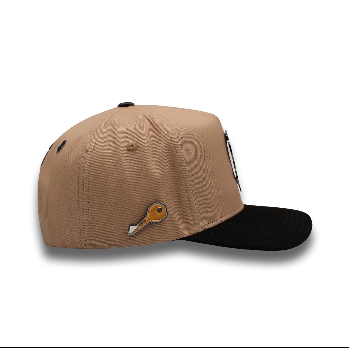 PERICO BEIGE