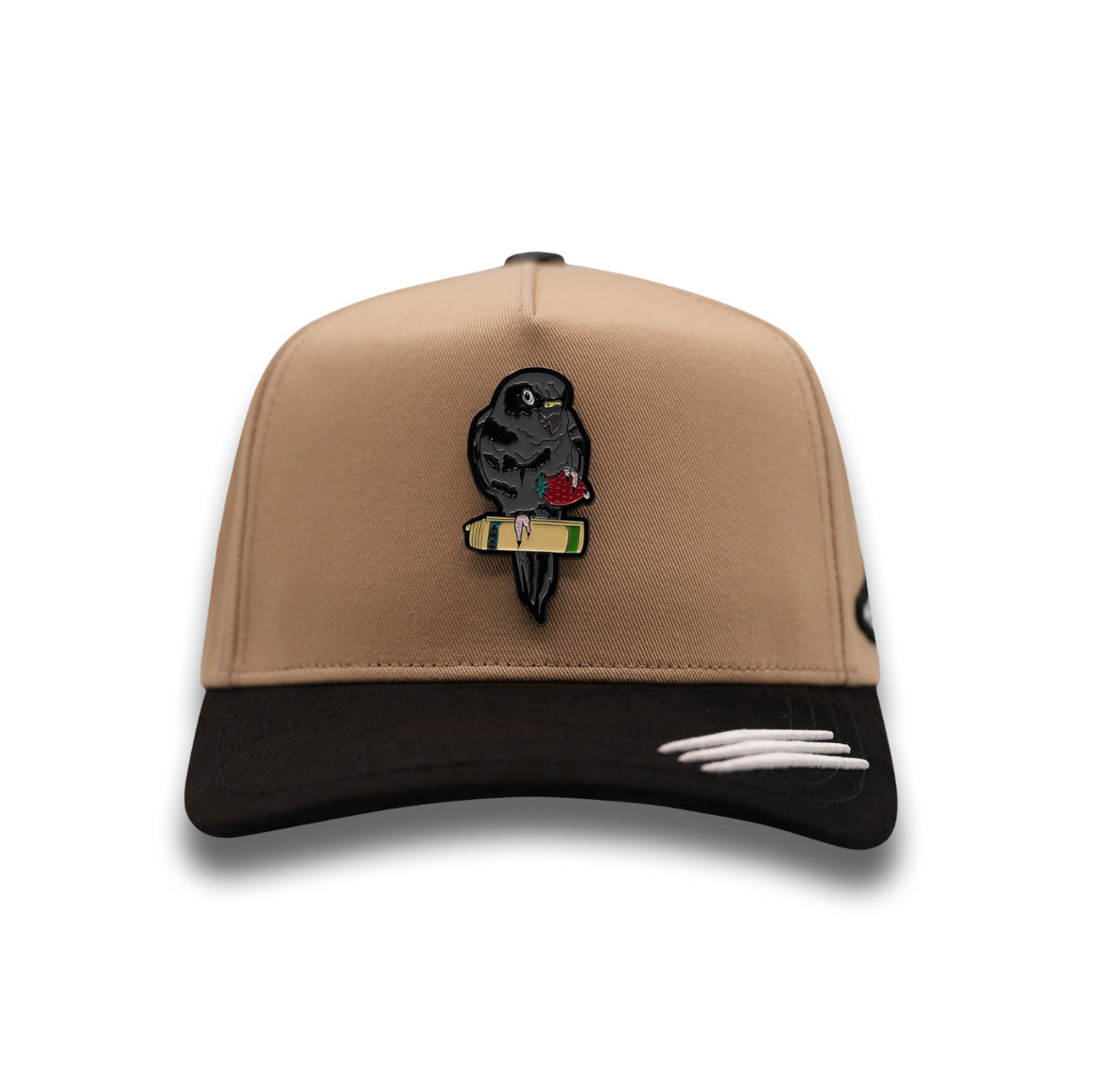 PERICO BEIGE