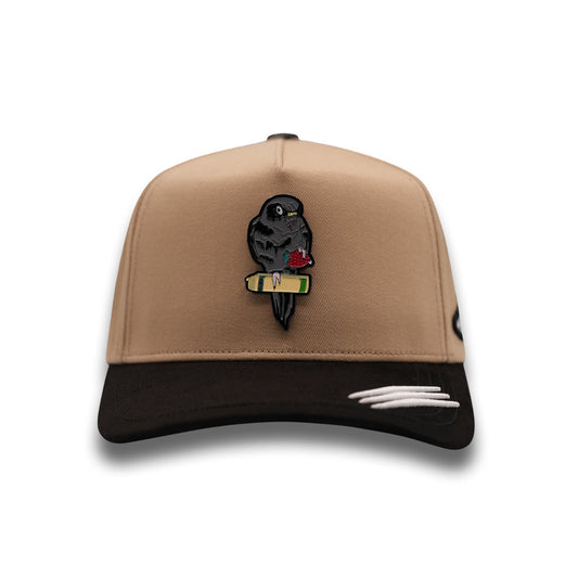 PERICO BEIGE