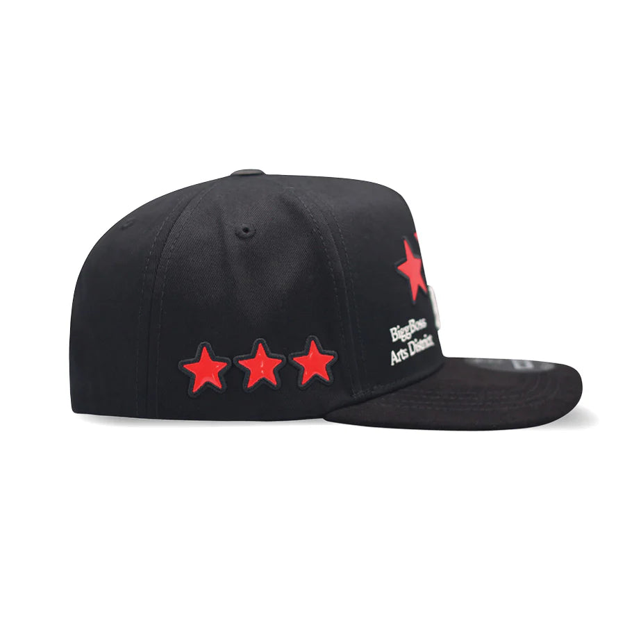 AMIRI ESTRELLAS ROJAS