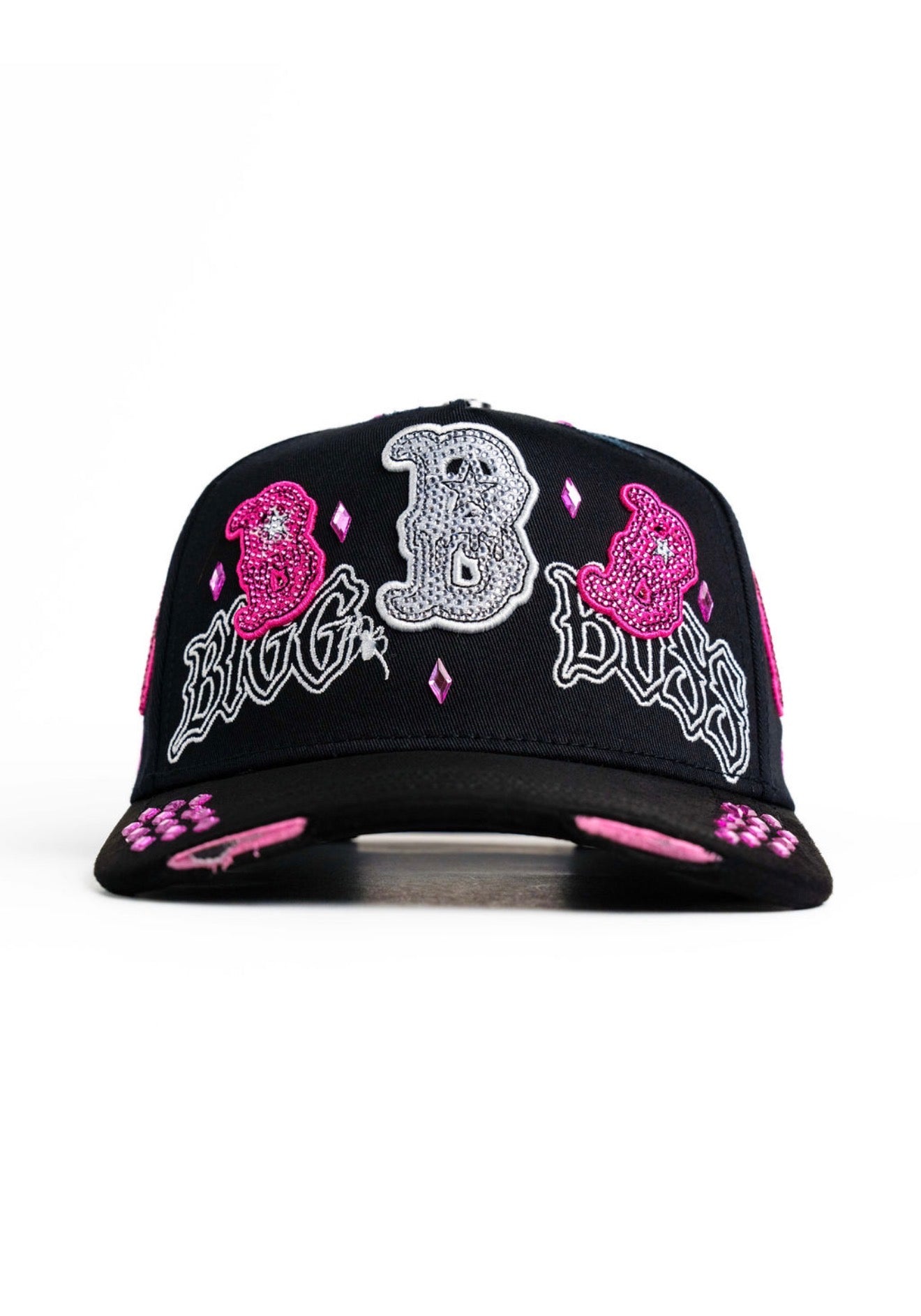 BBB PINK