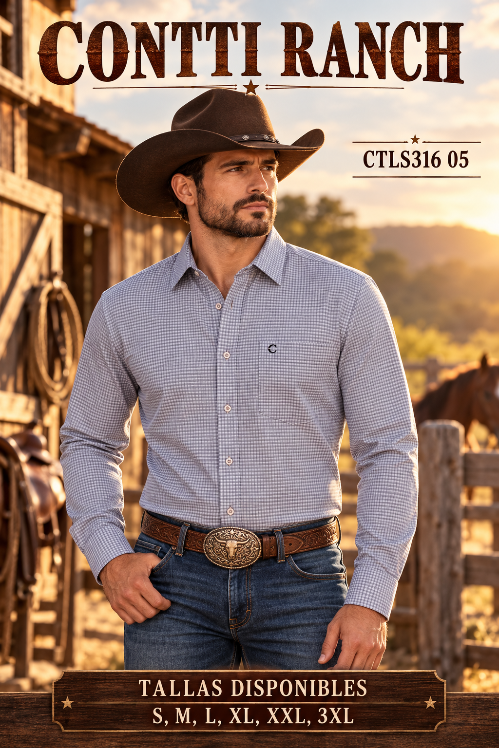CTLS316-05