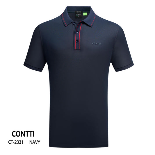 POLO SHIRT CT-2331
