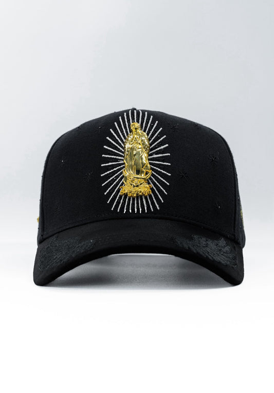 LA GUADALUPANA