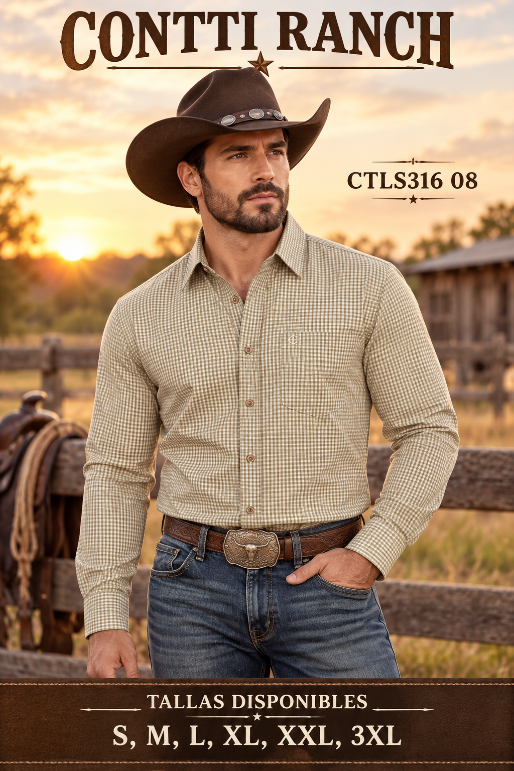 CTLS316-08