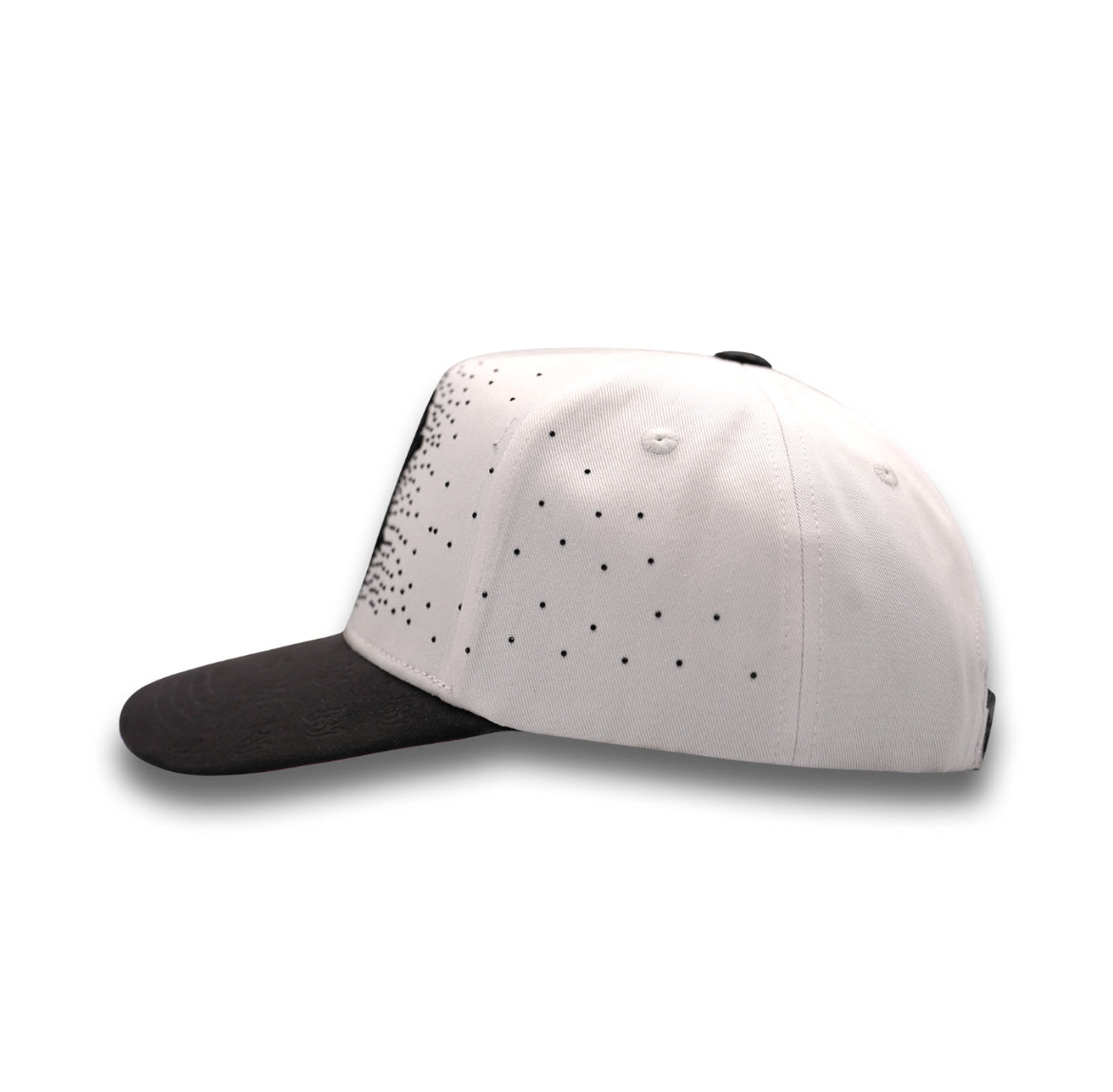 AMIR 4 LETRAS WHITE