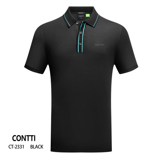 POLO SHIRT CT-2331
