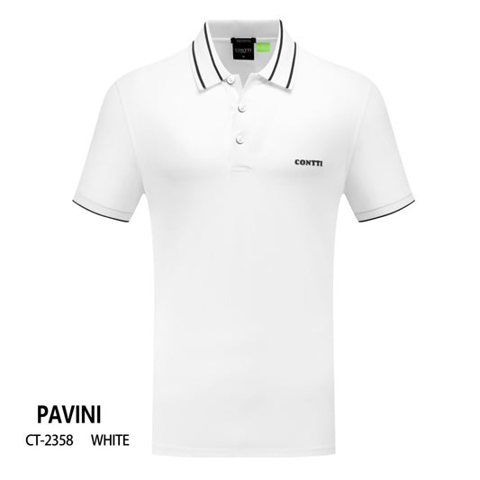 POLO SHIRT CT-2358