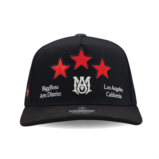 AMIRI ESTRELLAS ROJAS