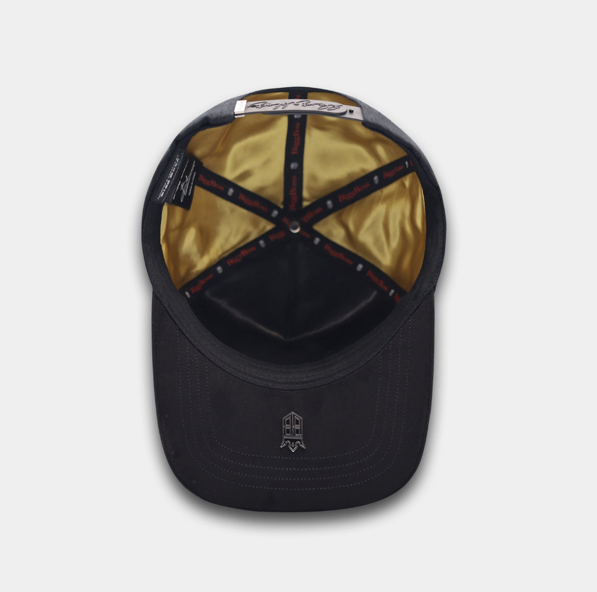 AMIRI GOLD