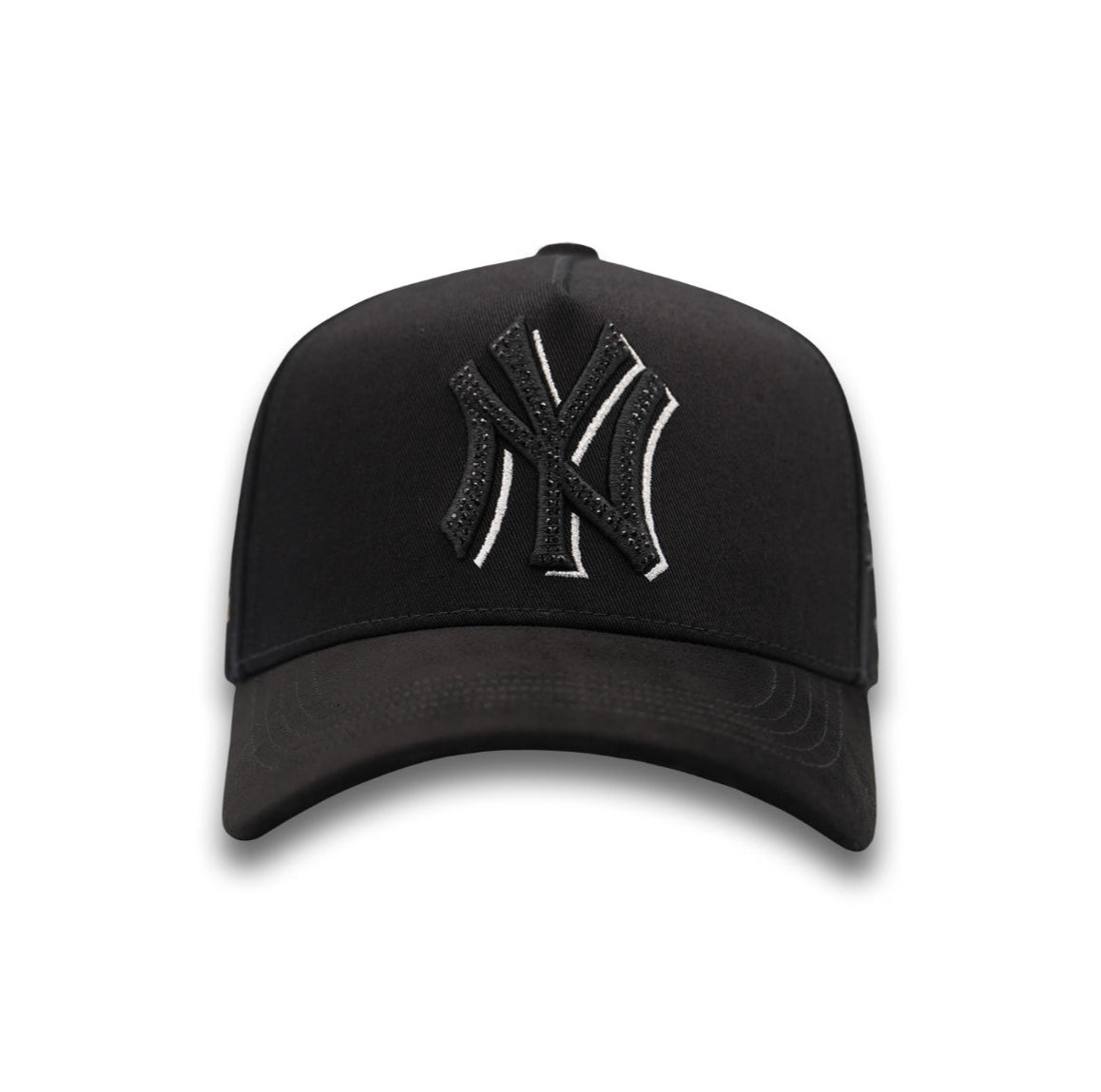 NEW YORK GREY