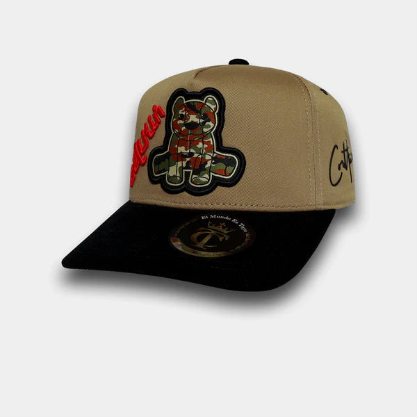 BELIKIN BEIGE