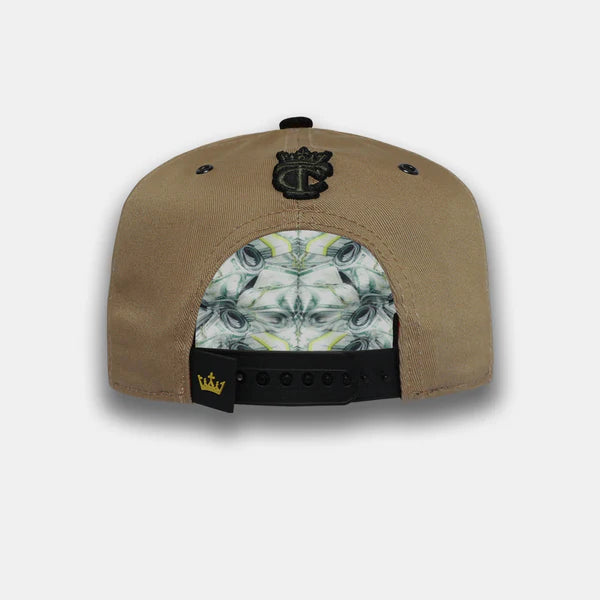 BELIKIN BEIGE