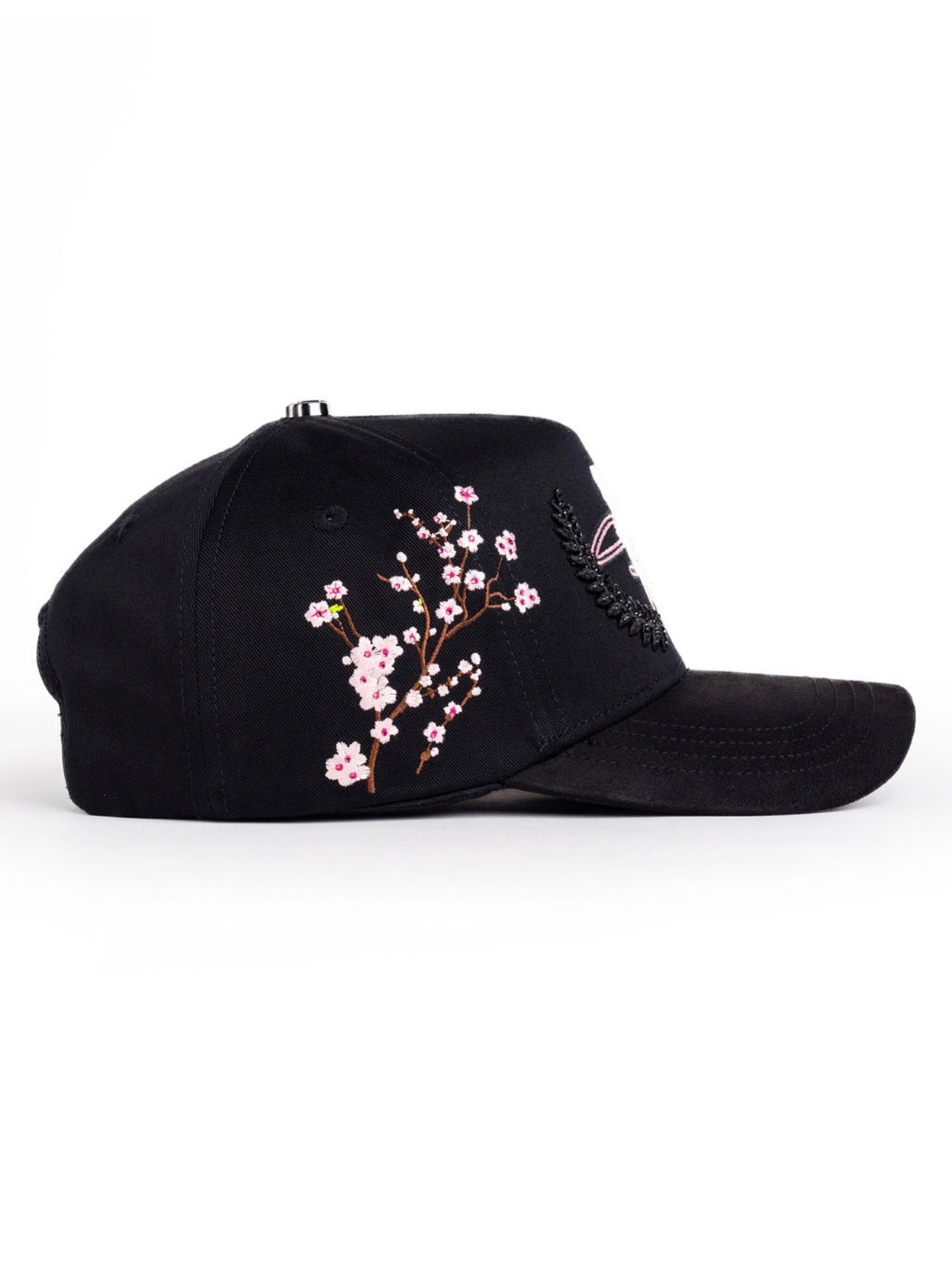 LA FLORES