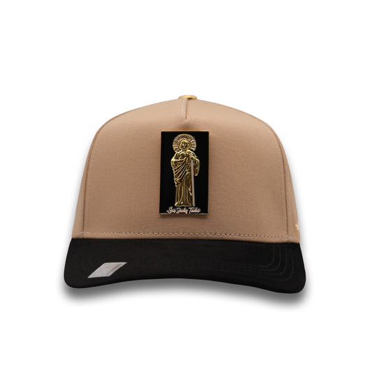 SAN JUDAS BEIGE