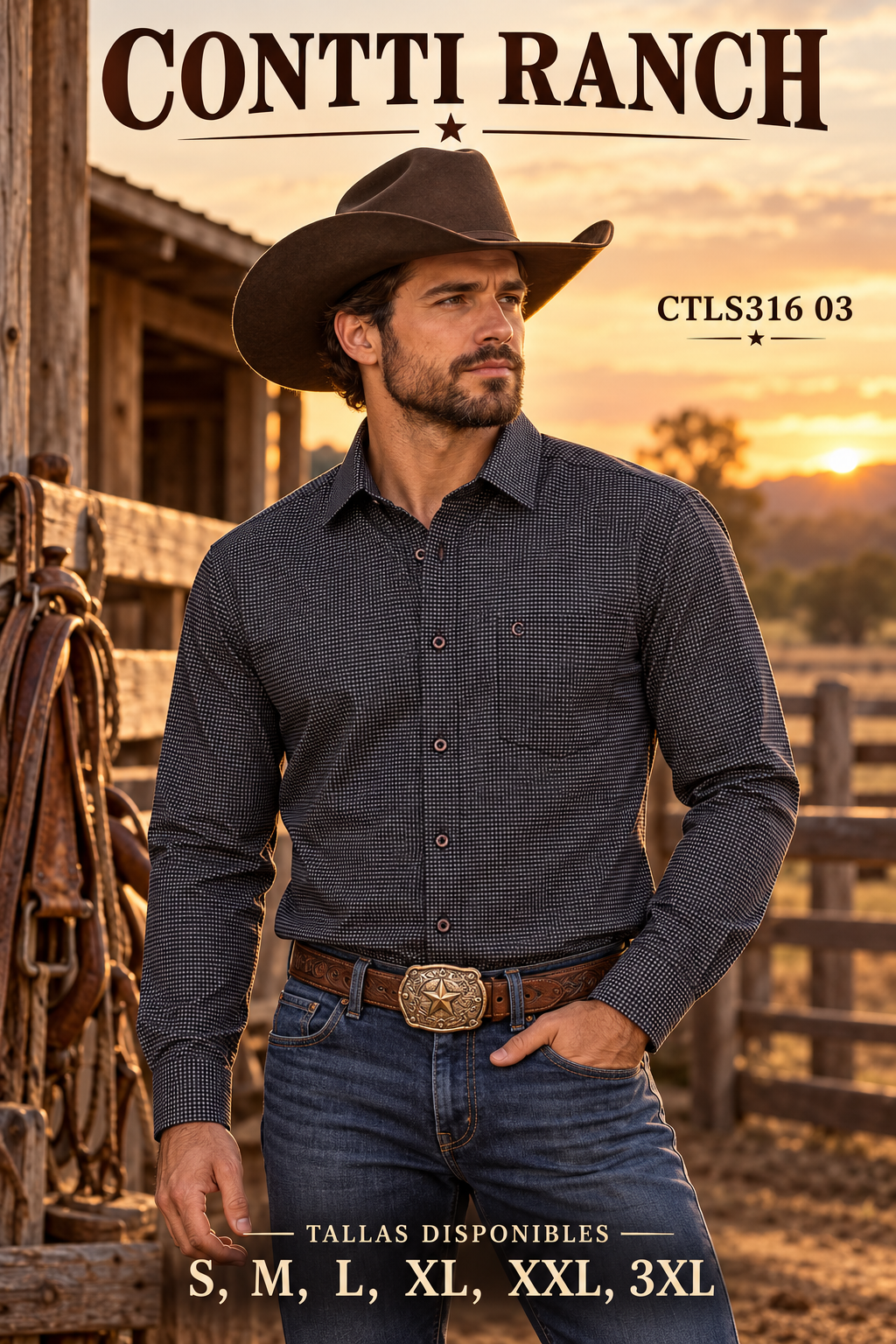 CTLS316-03