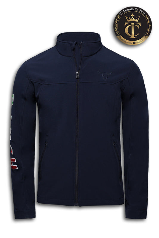 CT-650 NAVY