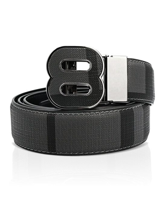 BELT'S BLACK 295-12