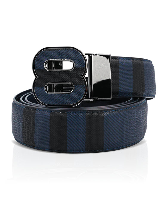 BELT'S NAVY 295-11