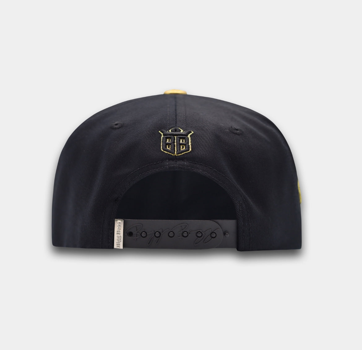 AMIRI GOLD